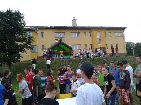 obrázok