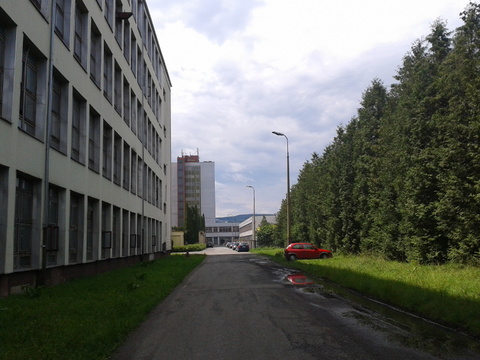 obrázok